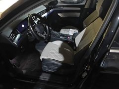Volkswagen Magotan 2023 2 Million Units Anniversary Edition 380TSI DSG Premier - ფოტო 12