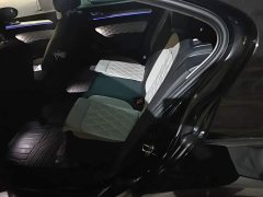 Volkswagen Magotan 2023 2 Million Units Anniversary Edition 380TSI DSG Premier - ფოტო 13