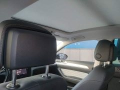 Volkswagen Magotan 2023 2 Million Units Anniversary Edition 380TSI DSG Premier - ფოტო 14