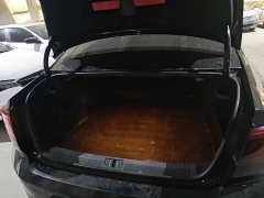 Volkswagen Magotan 2023 2 Million Units Anniversary Edition 380TSI DSG Premier - ფოტო 15
