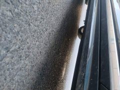 Volkswagen Magotan 2023 2 Million Units Anniversary Edition 380TSI DSG Premier - ფოტო 17
