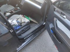 Volkswagen Magotan 2023 2 Million Units Anniversary Edition 380TSI DSG Premier - ფოტო 19
