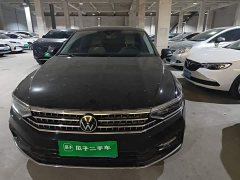 Volkswagen Magotan 2023 2 Million Units Anniversary Edition 380TSI DSG Premier - ფოტო 2