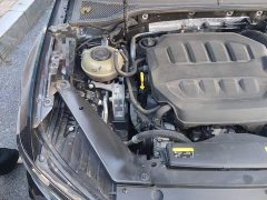 Volkswagen Magotan 2023 2 Million Units Anniversary Edition 380TSI DSG Premier - ფოტო 20