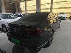 Volkswagen Magotan 2023 2 Million Units Anniversary Edition 380TSI DSG Premier - ფოტო 4