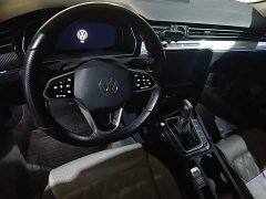 Volkswagen Magotan 2023 2 Million Units Anniversary Edition 380TSI DSG Premier - ფოტო 5
