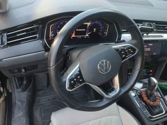 Volkswagen Magotan 2023 2 Million Units Anniversary Edition 380TSI DSG Premier - ფოტო 6