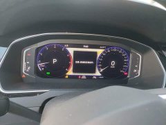 Volkswagen Magotan 2023 2 Million Units Anniversary Edition 380TSI DSG Premier - ფოტო 7