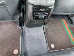 Trumpchi Leopard 400T Automatic R MAX - ფოტო 17
