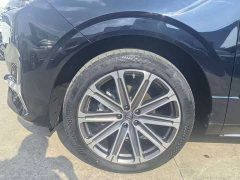 Changan UNI-K 2021 2.0T Excellence - ფოტო 4