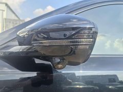 Changan UNI-K 2021 2.0T Excellence - ფოტო 5