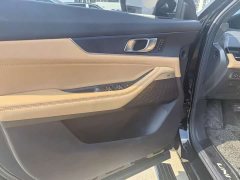 Changan UNI-K 2021 2.0T Excellence - ფოტო 6