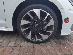 Audi A3 2023 Facelift A3L Limousine 35 TFSI Fashion Sport - ფოტო 8