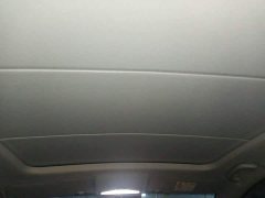 Geely Emgrand S 2021 1.4T CVT Luxury - ფოტო 14