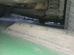 Geely Emgrand S 2021 1.4T CVT Luxury - ფოტო 18