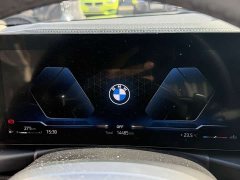 BMW 3 Series 330Li M Sport Night Edition Package - ფოტო 5