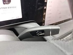 Xpeng P7 2024 P7i 550 Pro - ფოტო 15