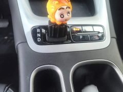 Geely Star Wish 310km Dream Edition - ფოტო 10