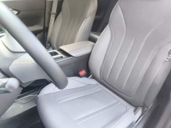 Geely Star Wish 310km Dream Edition - ფოტო 11