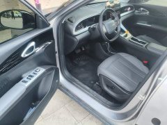 Geely Star Wish 310km Dream Edition - ფოტო 12