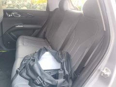 Geely Star Wish 310km Dream Edition - ფოტო 13