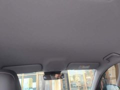 Geely Star Wish 310km Dream Edition - ფოტო 14