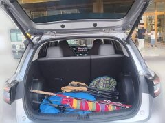 Geely Star Wish 310km Dream Edition - ფოტო 15
