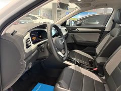Volkswagen T-ROC Tanyue 280TSI DSG FWD Time Edition - ფოტო 11