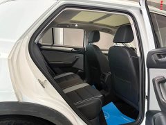 Volkswagen T-ROC Tanyue 280TSI DSG FWD Time Edition - ფოტო 15