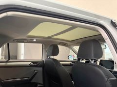 Volkswagen T-ROC Tanyue 280TSI DSG FWD Time Edition - ფოტო 16