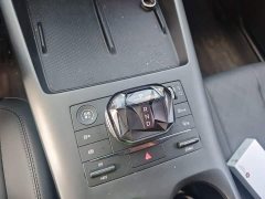 BYD Qin PLUS DM-i Smart Drive Edition 55KM Leading - ფოტო 15
