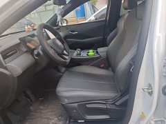 BYD Qin PLUS DM-i Smart Drive Edition 55KM Leading - ფოტო 16