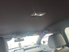 BYD Qin PLUS DM-i Smart Drive Edition 55KM Leading - ფოტო 19