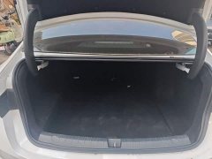 BYD Qin PLUS DM-i Smart Drive Edition 55KM Leading - ფოტო 20