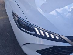 BYD Qin PLUS DM-i Smart Drive Edition 55KM Leading - ფოტო 7