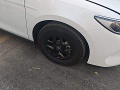 BYD Qin PLUS DM-i Smart Drive Edition 55KM Leading - ფოტო 8