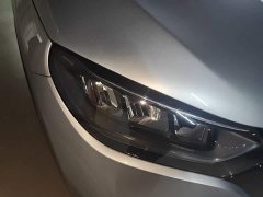 Mercedes-Benz EQE SUV 350 4MATIC Pioneer Edition - ფოტო 7