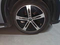 Mercedes-Benz EQE SUV 350 4MATIC Pioneer Edition - ფოტო 8