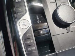 BMW 3 Series 320Li M Sport Package - photo 10