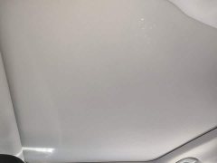BMW 3 Series 320Li M Sport Package - photo 14