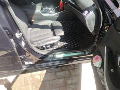 BMW 3 Series 320Li M Sport Package - photo 19