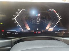 BMW 3 Series 320Li M Sport Package - photo 7