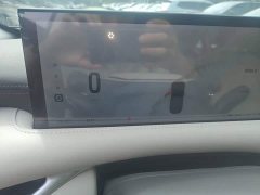 IM Motors Zhiji LS6 2023 Max Standard Edition - ფოტო 12