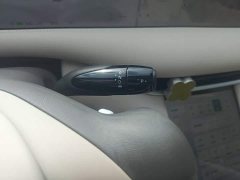 IM Motors Zhiji LS6 2023 Max Standard Edition - ფოტო 15