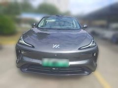IM Motors Zhiji LS6 2023 Max Standard Edition - ფოტო 2