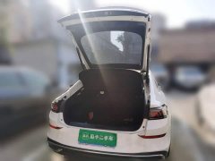 Volkswagen Lingdu 2022 Lingdu L 280TSI DSG Spicy Edition - ფოტო 15