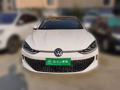 Volkswagen Lingdu 2022 Lingdu L 280TSI DSG Spicy Edition - ფოტო 2