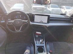 Volkswagen Lingdu 2022 Lingdu L 280TSI DSG Spicy Edition - ფოტო 5
