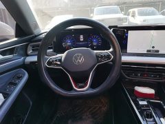 Volkswagen Lingdu 2022 Lingdu L 280TSI DSG Spicy Edition - ფოტო 6