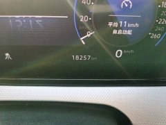 Volkswagen Lingdu 2022 Lingdu L 280TSI DSG Spicy Edition - ფოტო 8